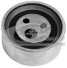 NISSA 1307700QAJ Tensioner Pulley, timing belt